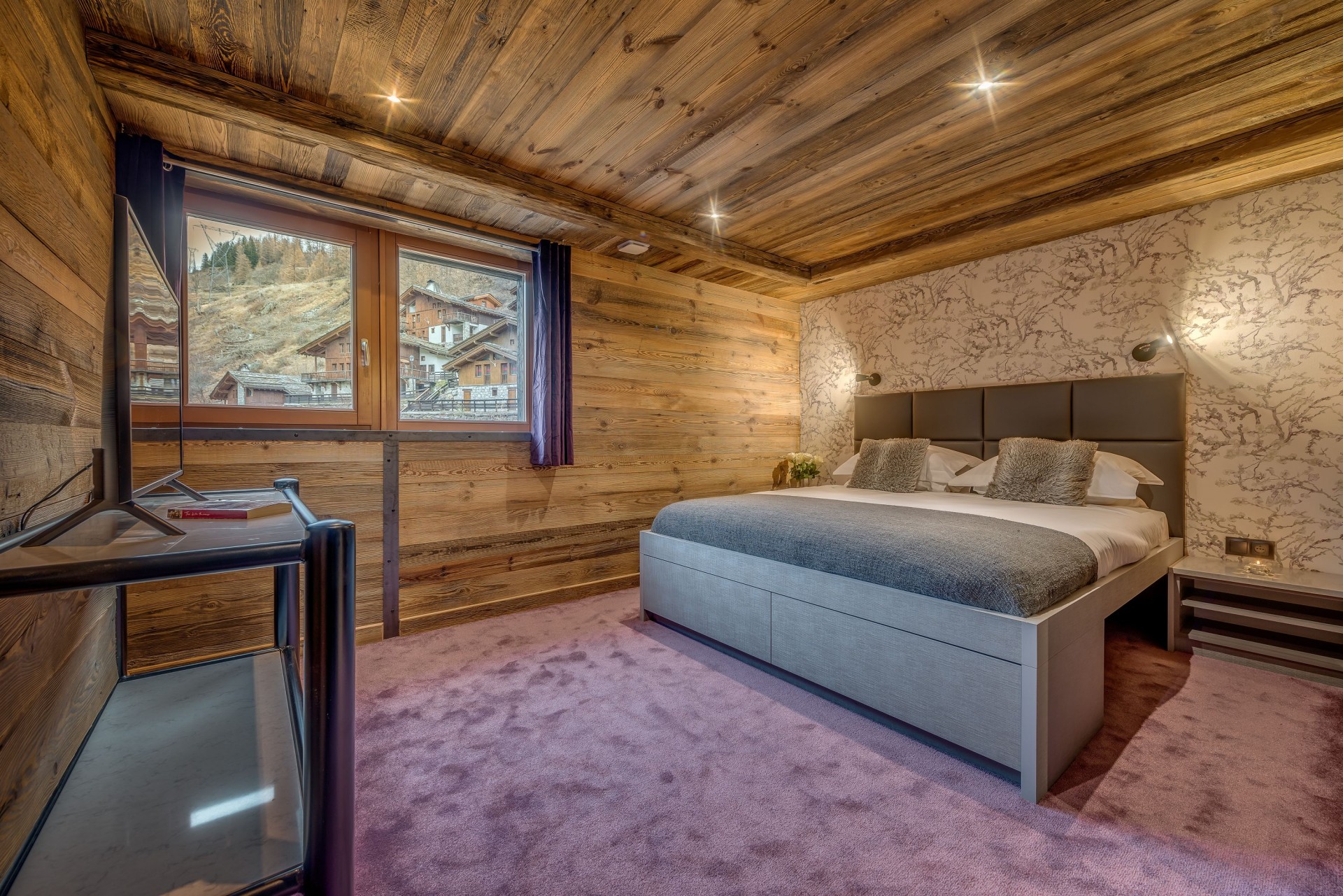 tignes-location-chalet-luxe-tanzonite