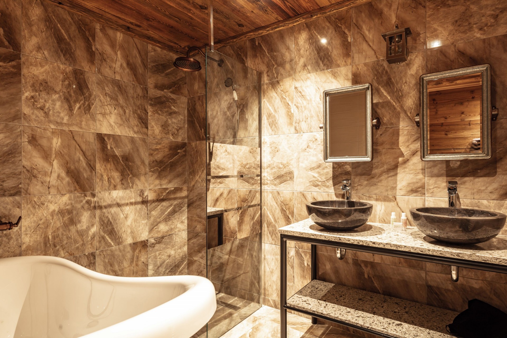 tignes-location-chalet-luxe-tanzonite