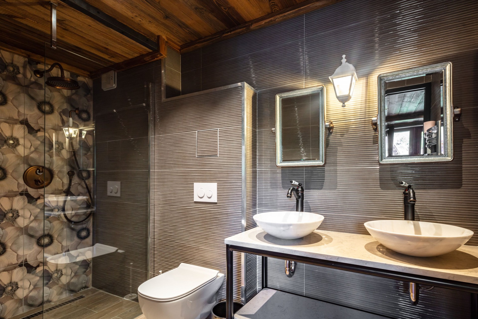 tignes-location-chalet-luxe-tanzonite