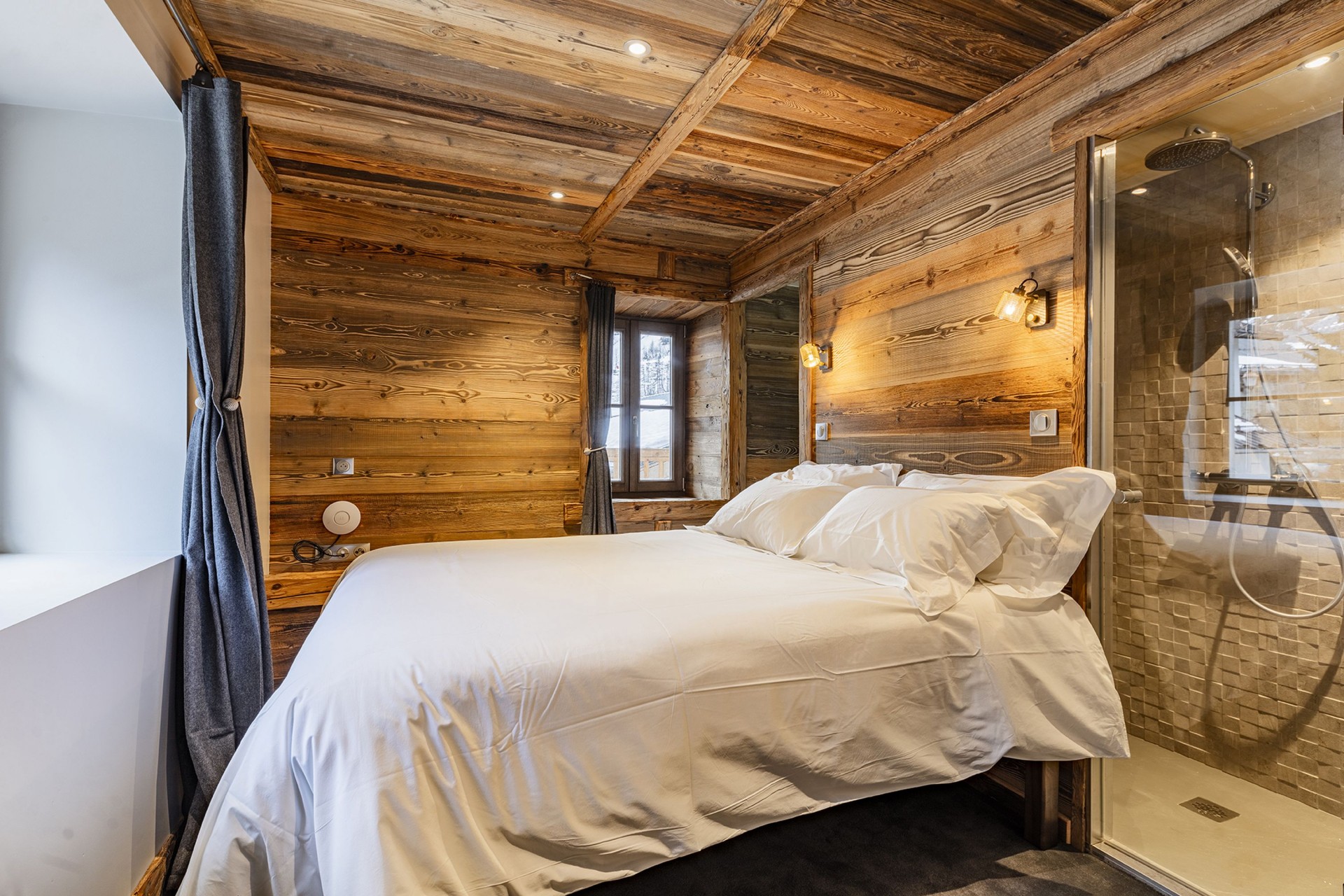 tignes-location-chalet-luxe-tatayo