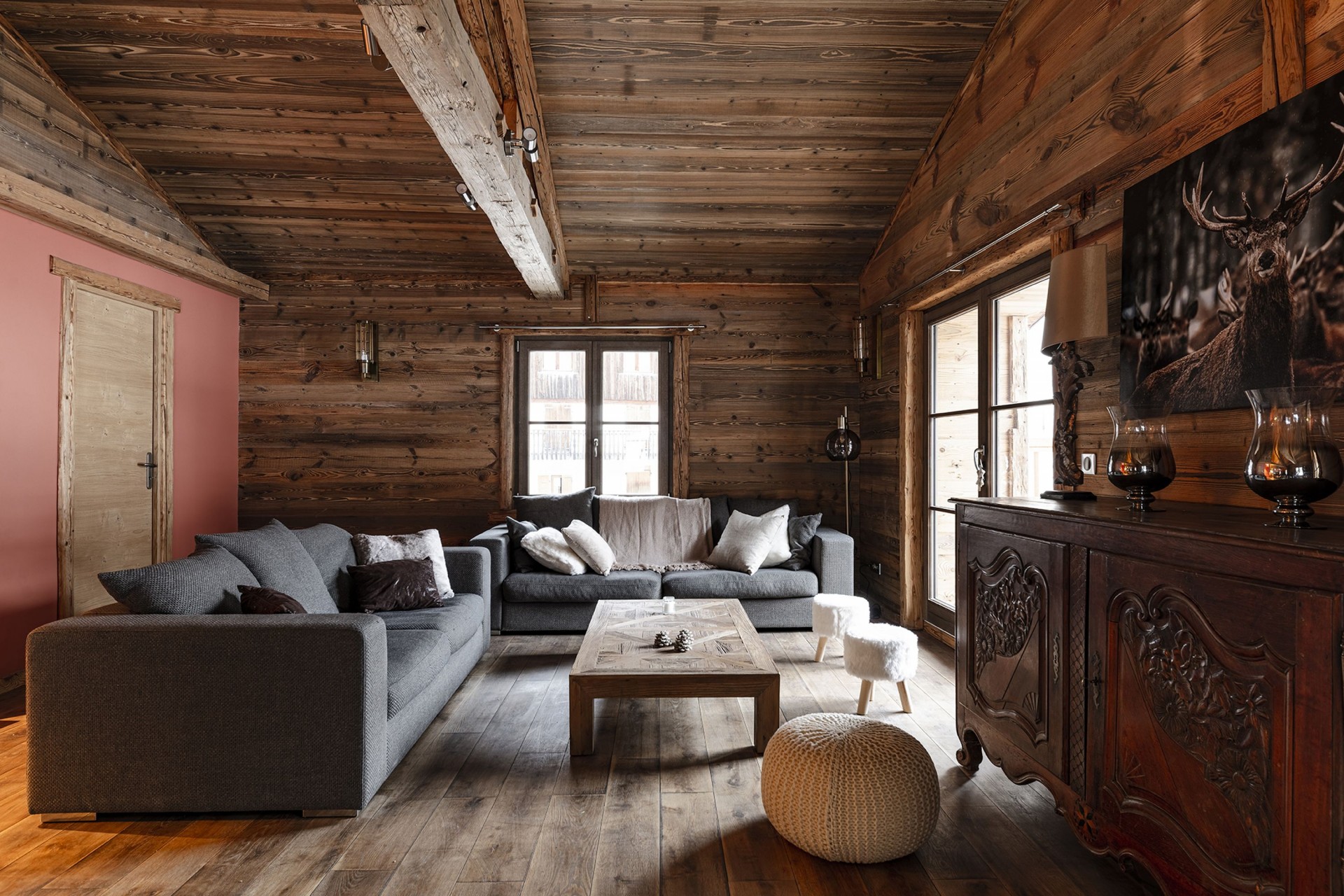 tignes-location-chalet-luxe-tatayo