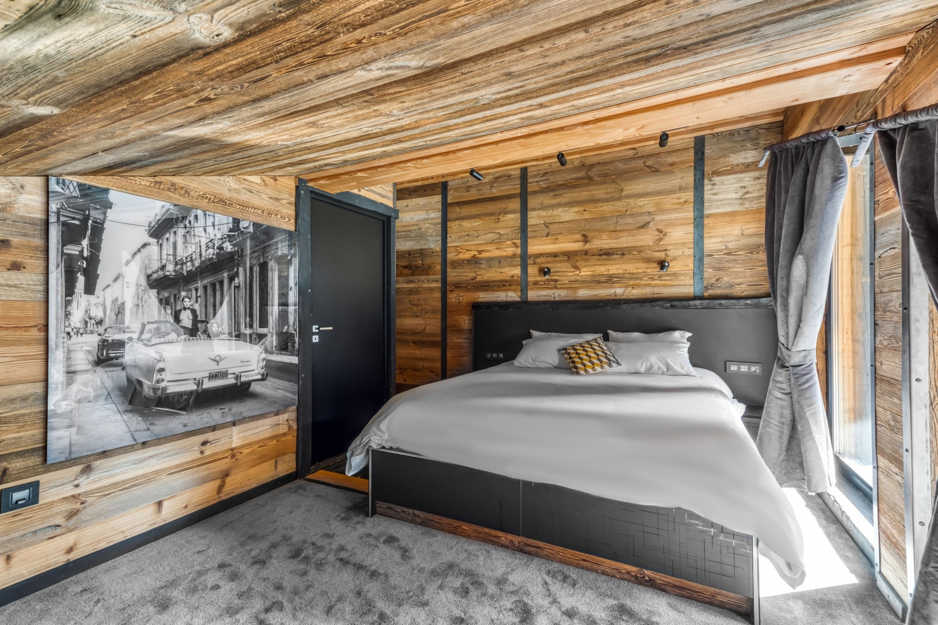 tignes-location-chalet-luxe-tavanite