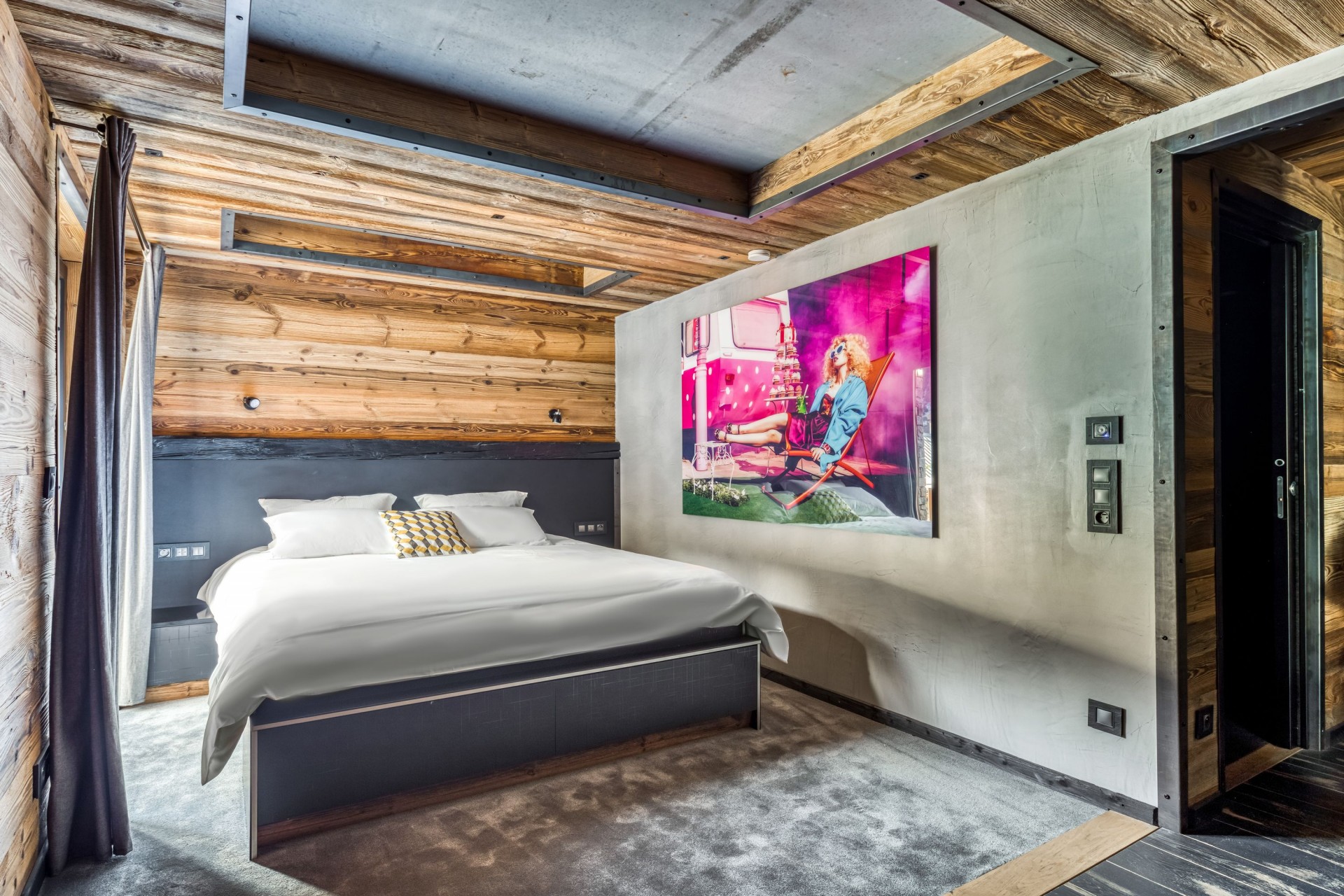 tignes-location-chalet-luxe-tavanite