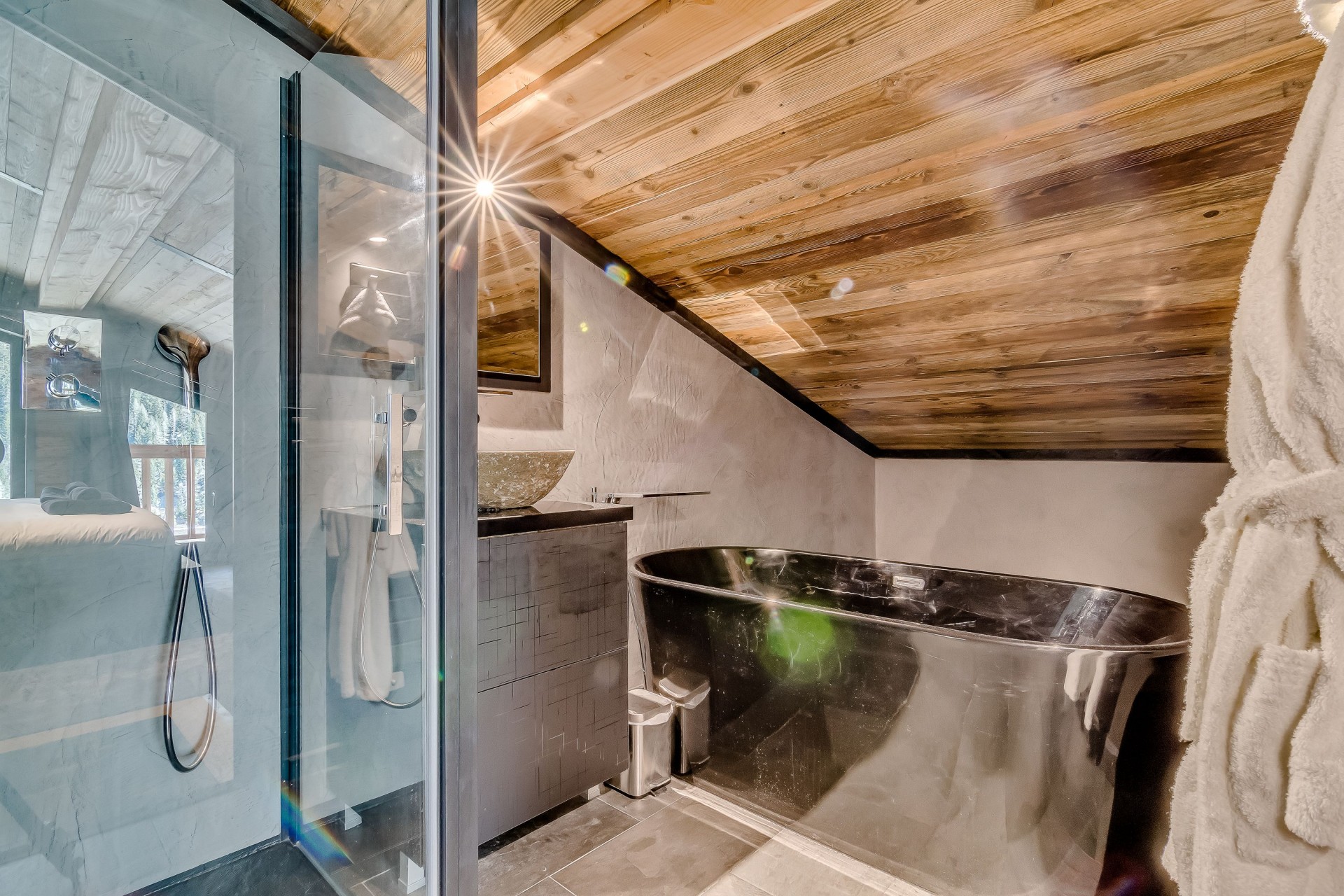 tignes-location-chalet-luxe-tavanite