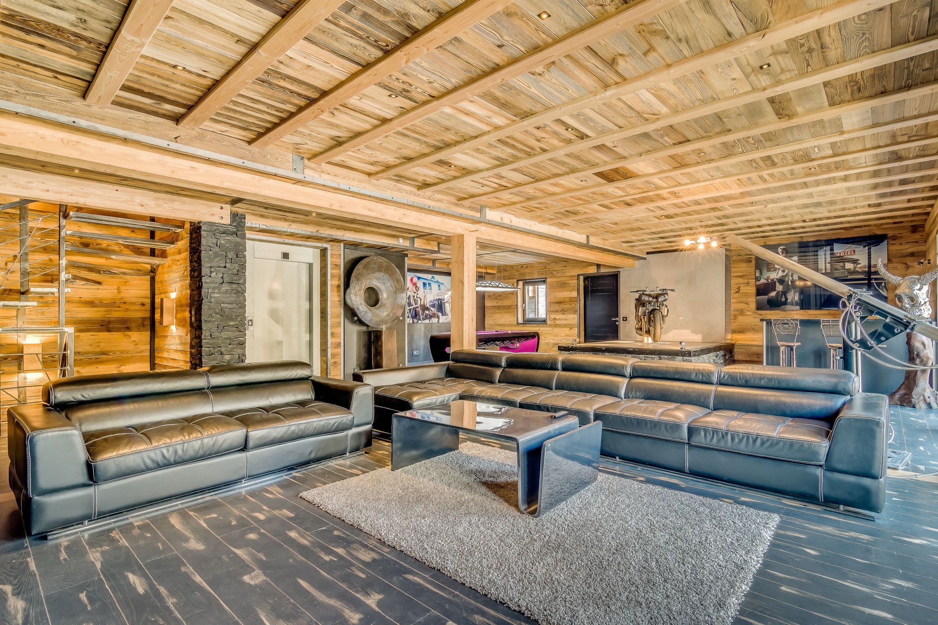 tignes-location-chalet-luxe-tavanite