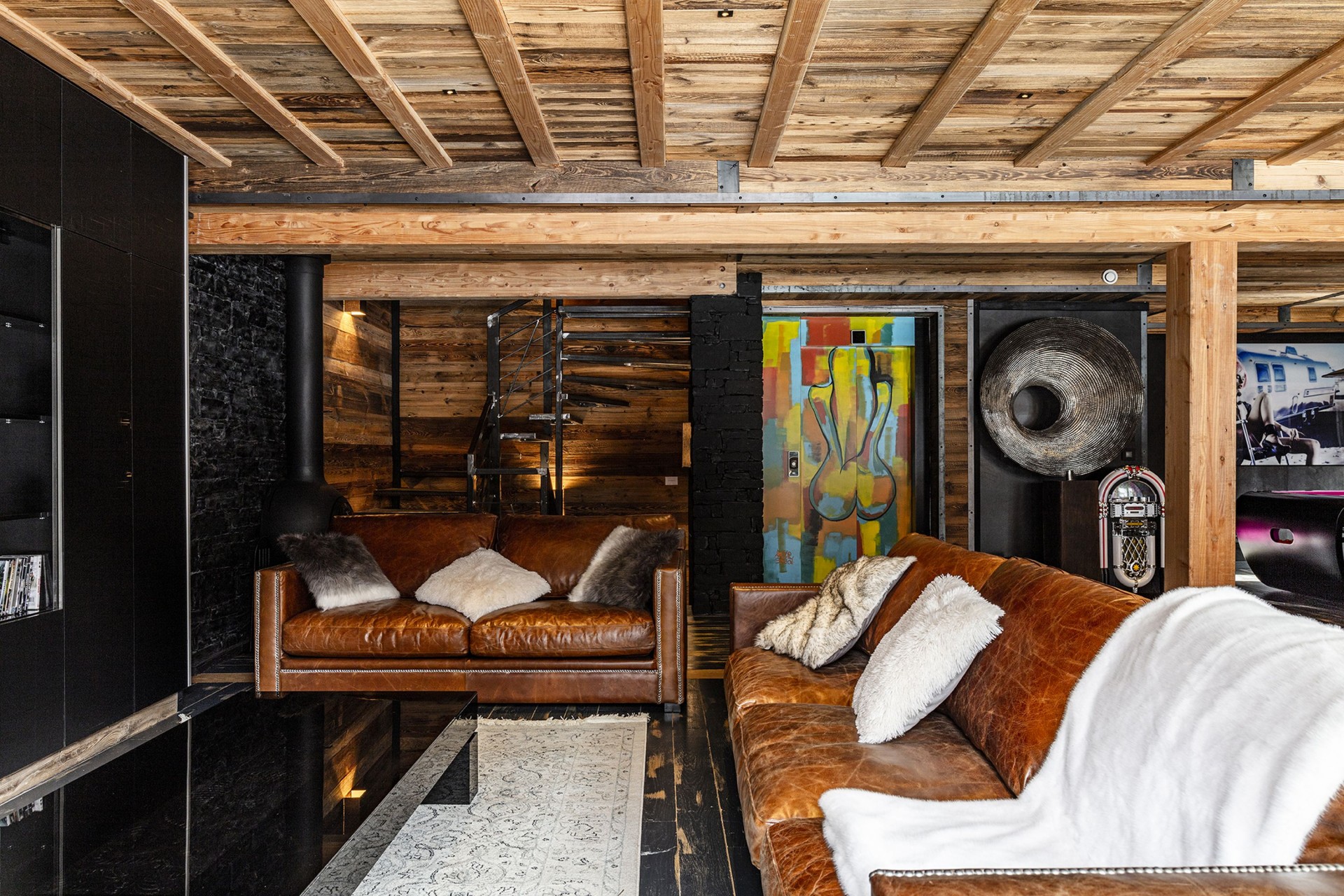 tignes-location-chalet-luxe-tavanite