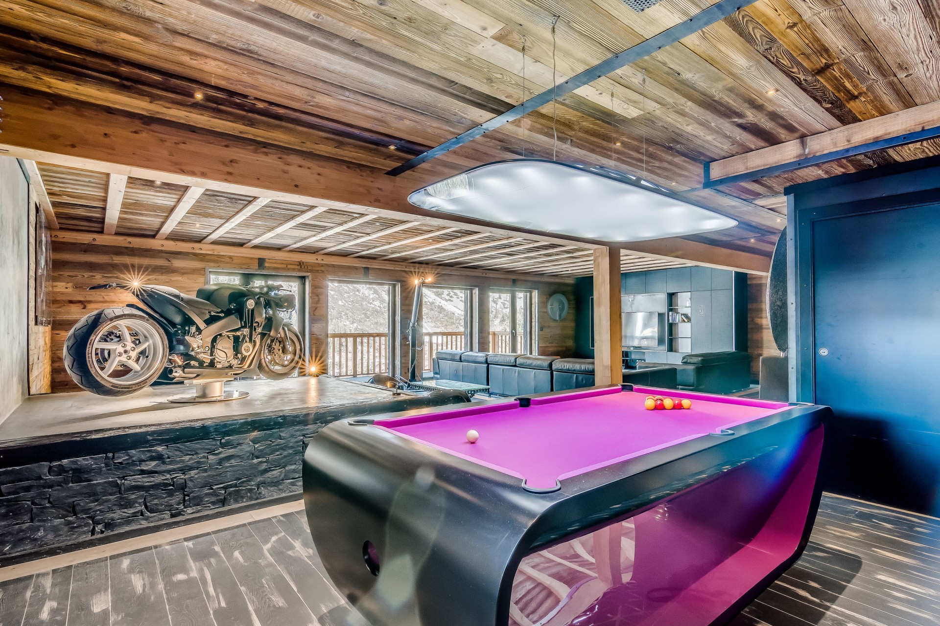 tignes-location-chalet-luxe-tavanite