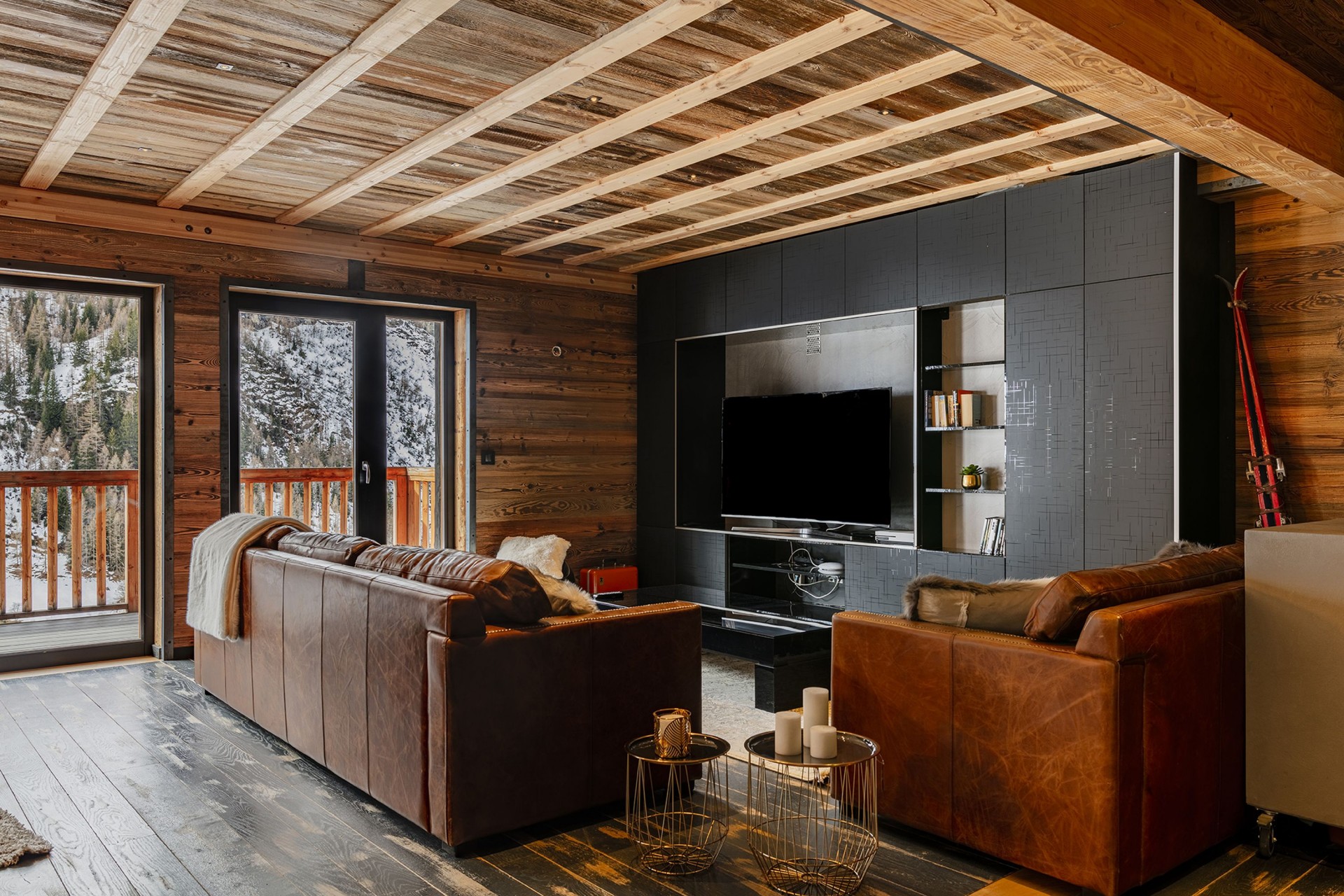 tignes-location-chalet-luxe-tavanite