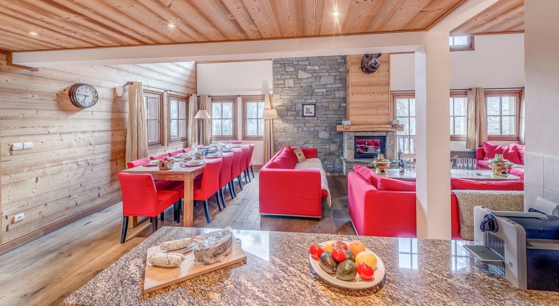 tignes-location-chalet-luxe-tigine