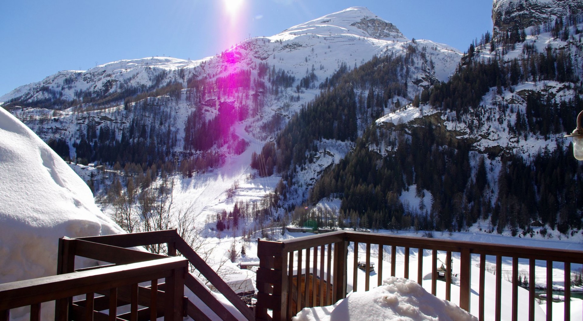 tignes-location-chalet-luxe-tigine