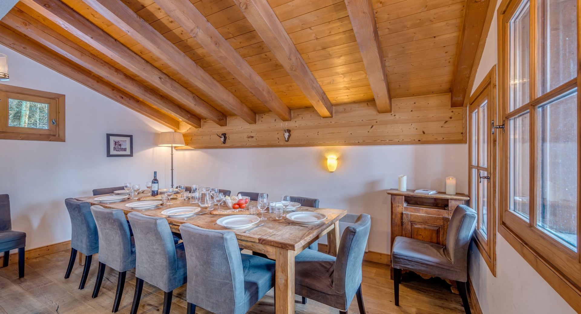 tignes-location-chalet-luxe-tigite