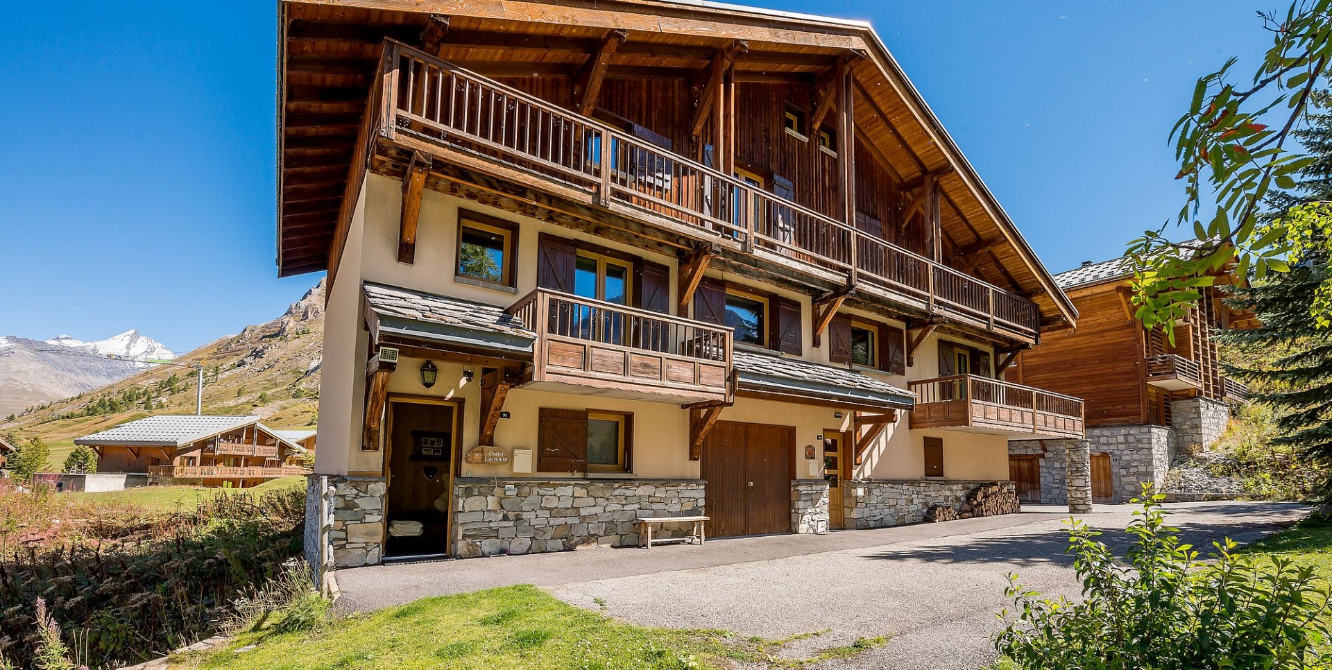 tignes-location-chalet-luxe-tignou