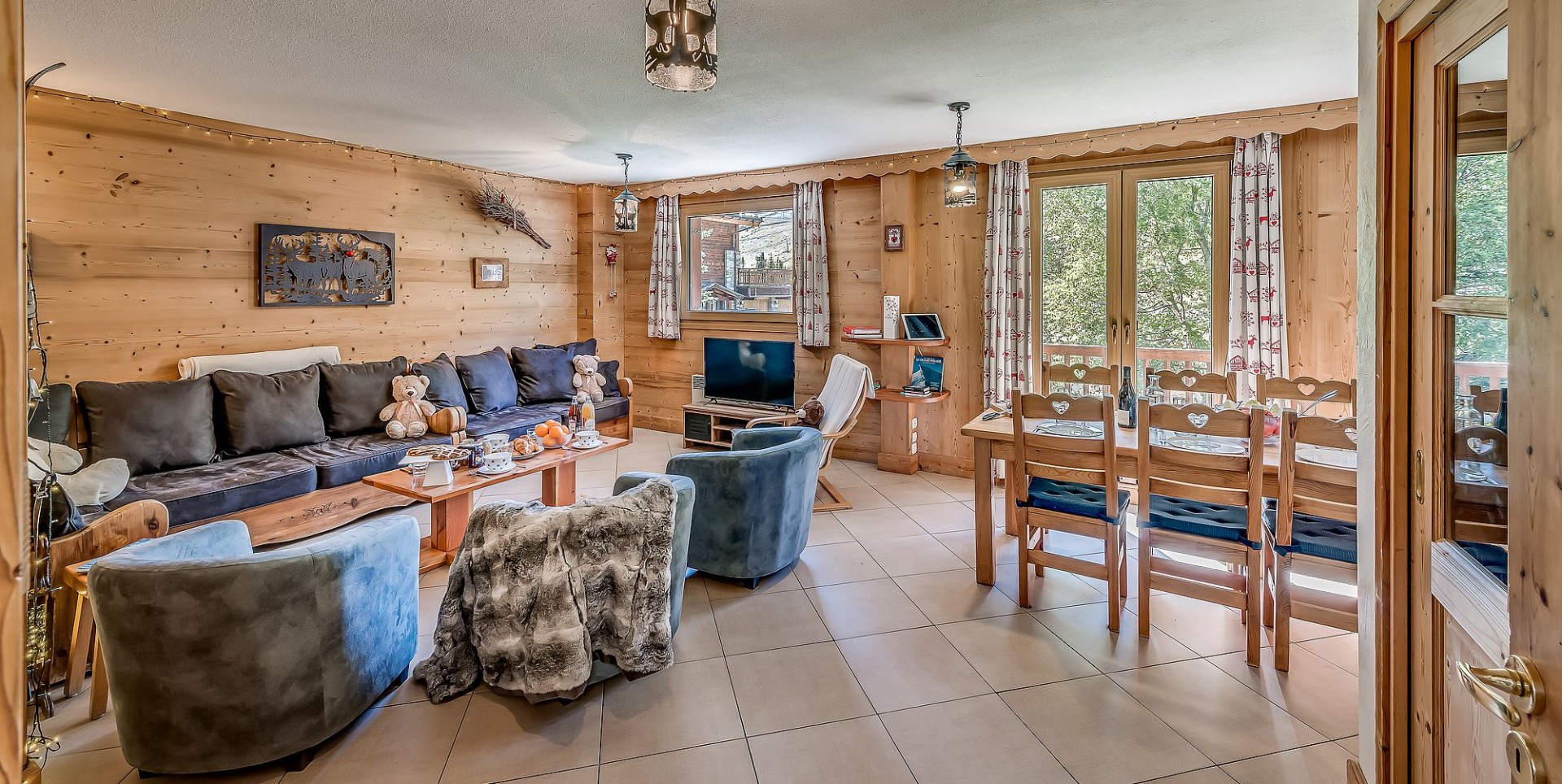 tignes-location-chalet-luxe-tignou