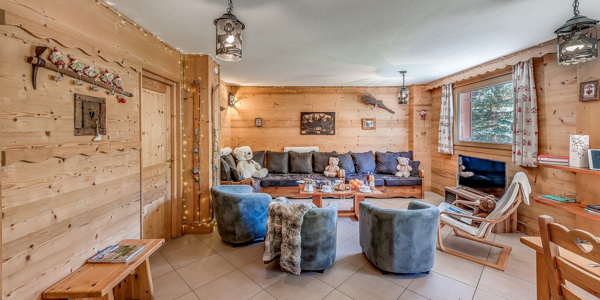 tignes-location-chalet-luxe-tignou