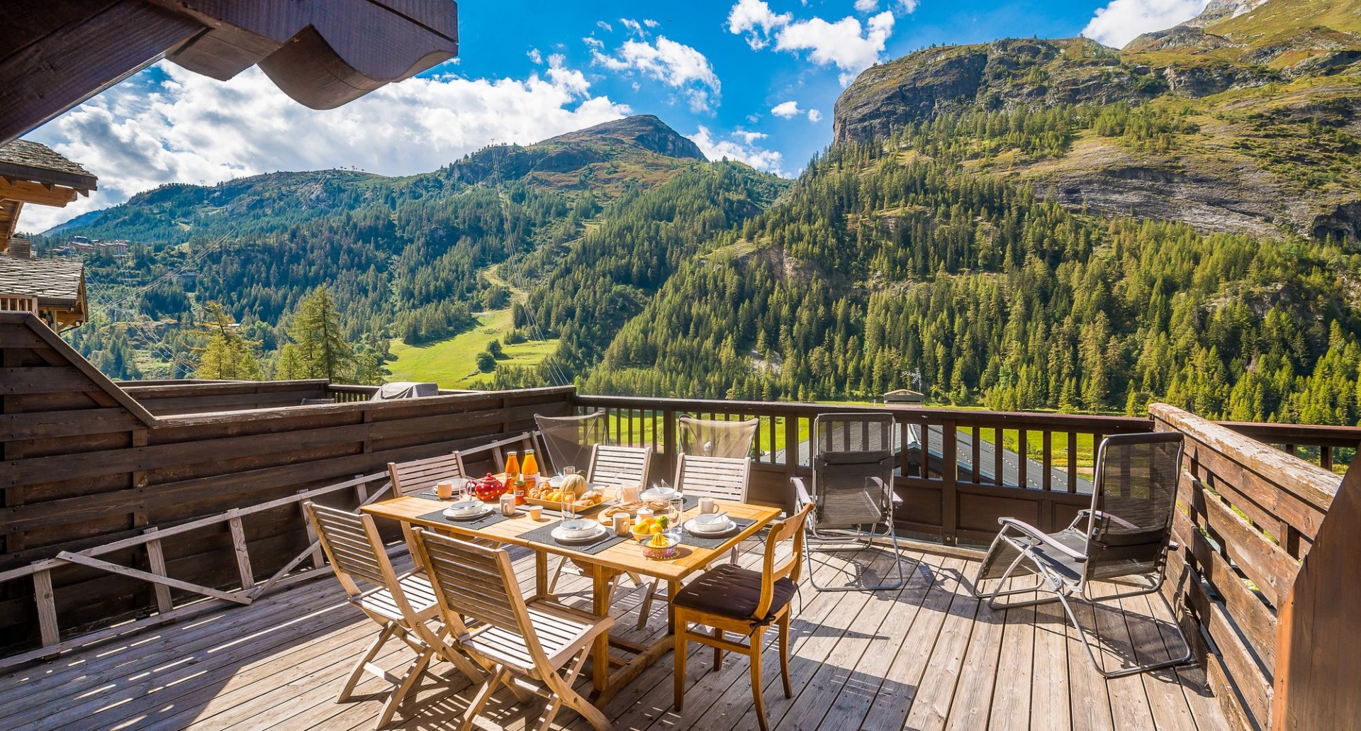 tignes-location-chalet-luxe-tignoute