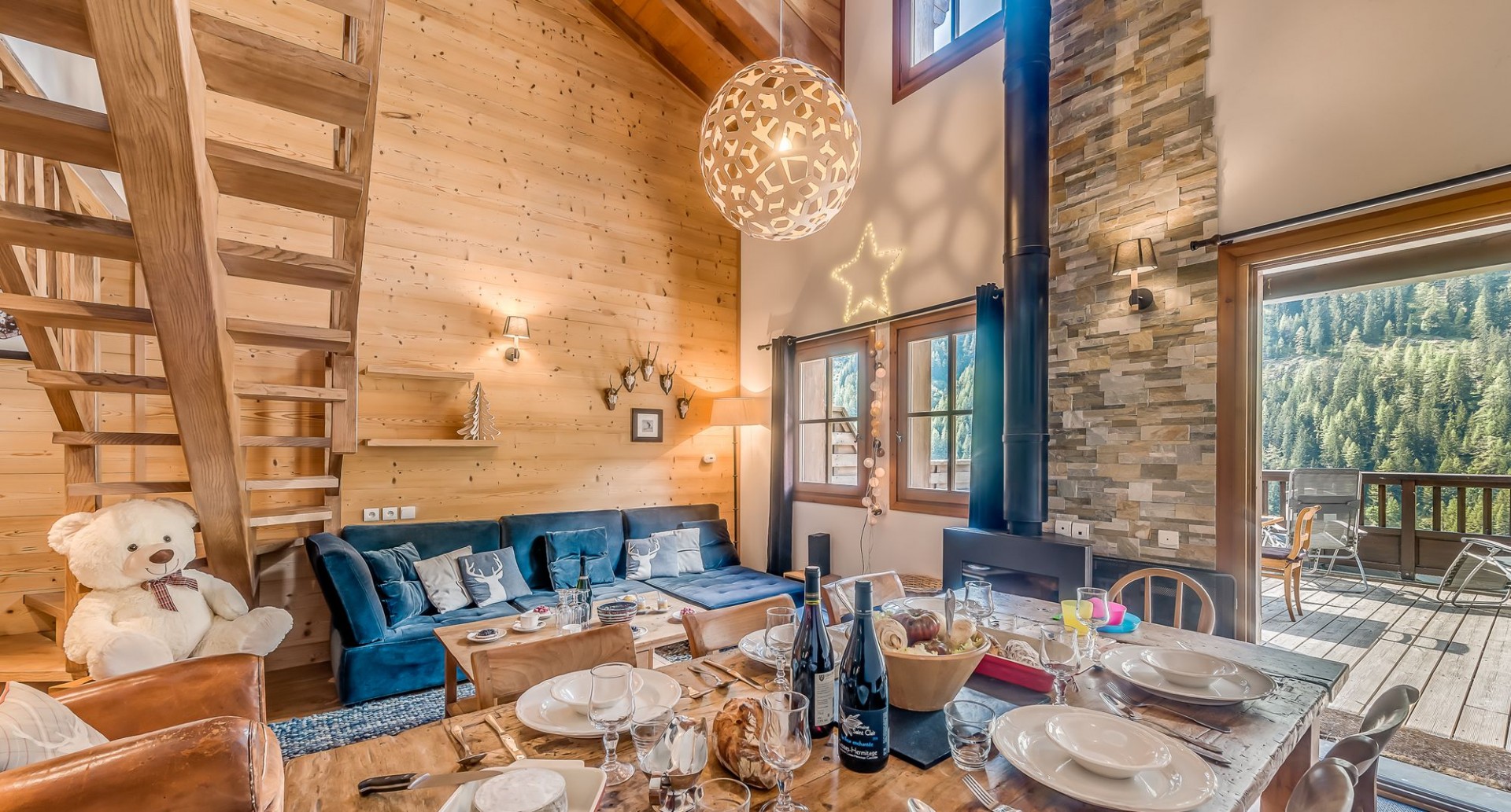 tignes-location-chalet-luxe-tignoute