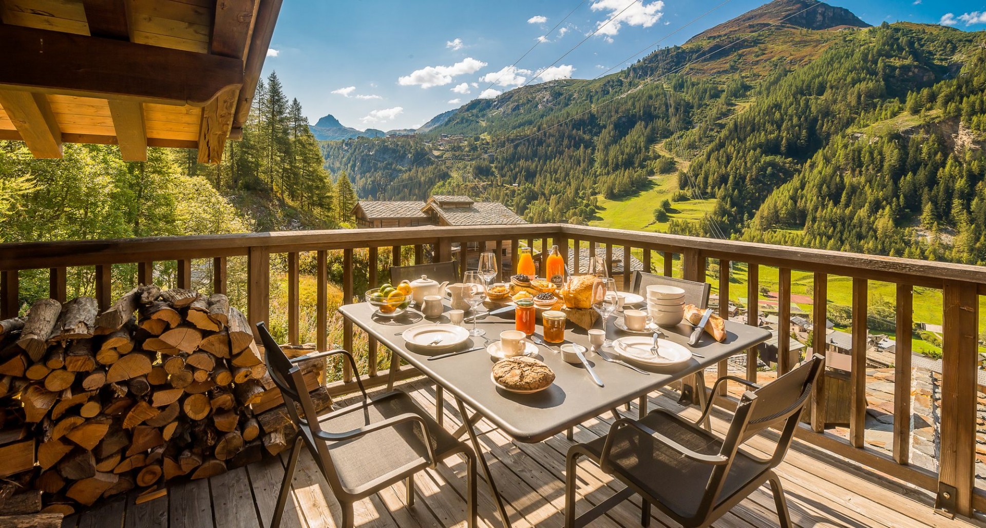 tignes-location-chalet-luxe-tigone