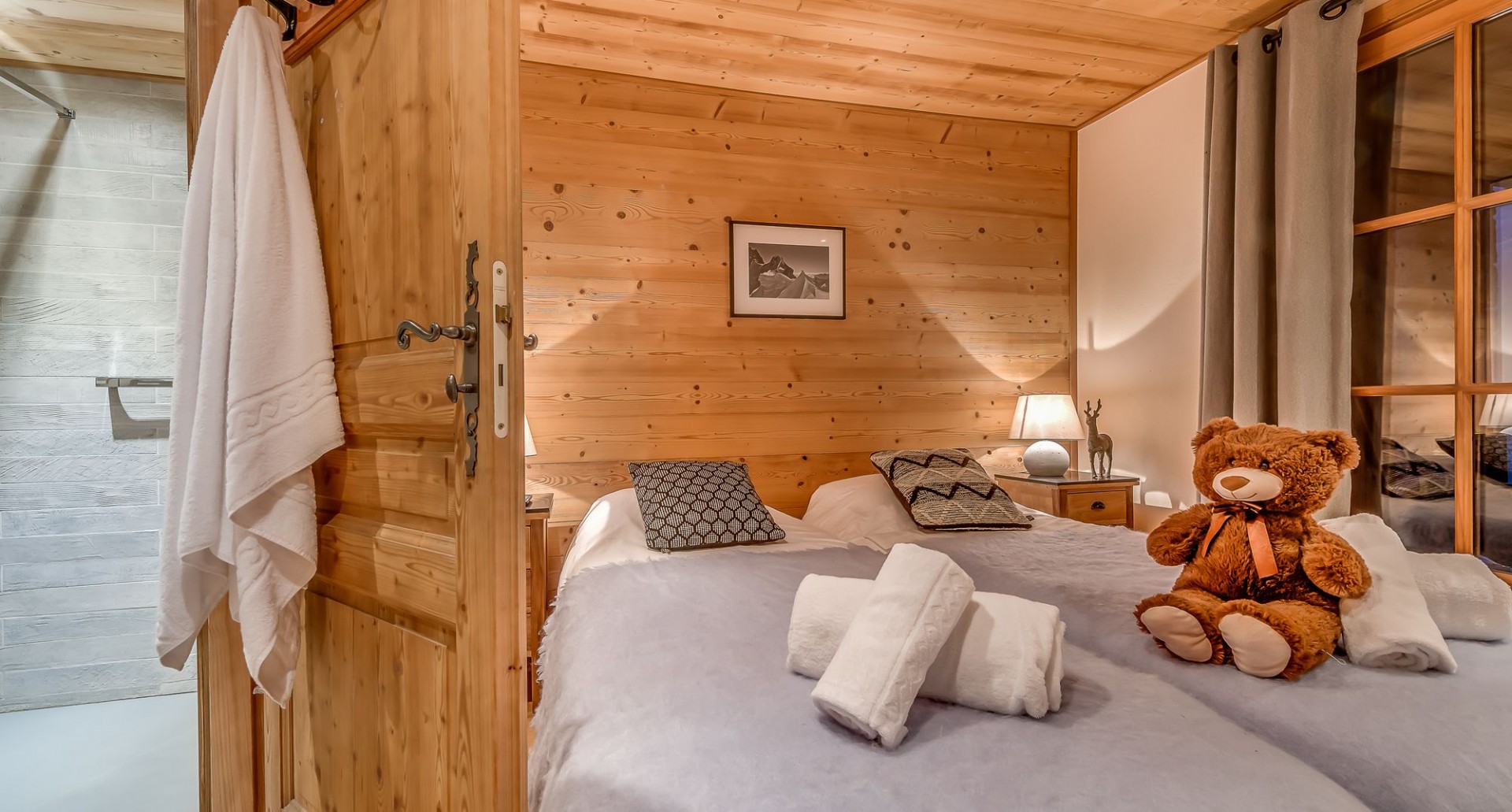 tignes-location-chalet-luxe-tigone