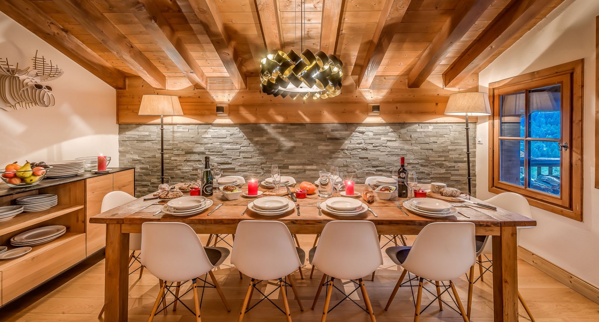 tignes-location-chalet-luxe-tigone