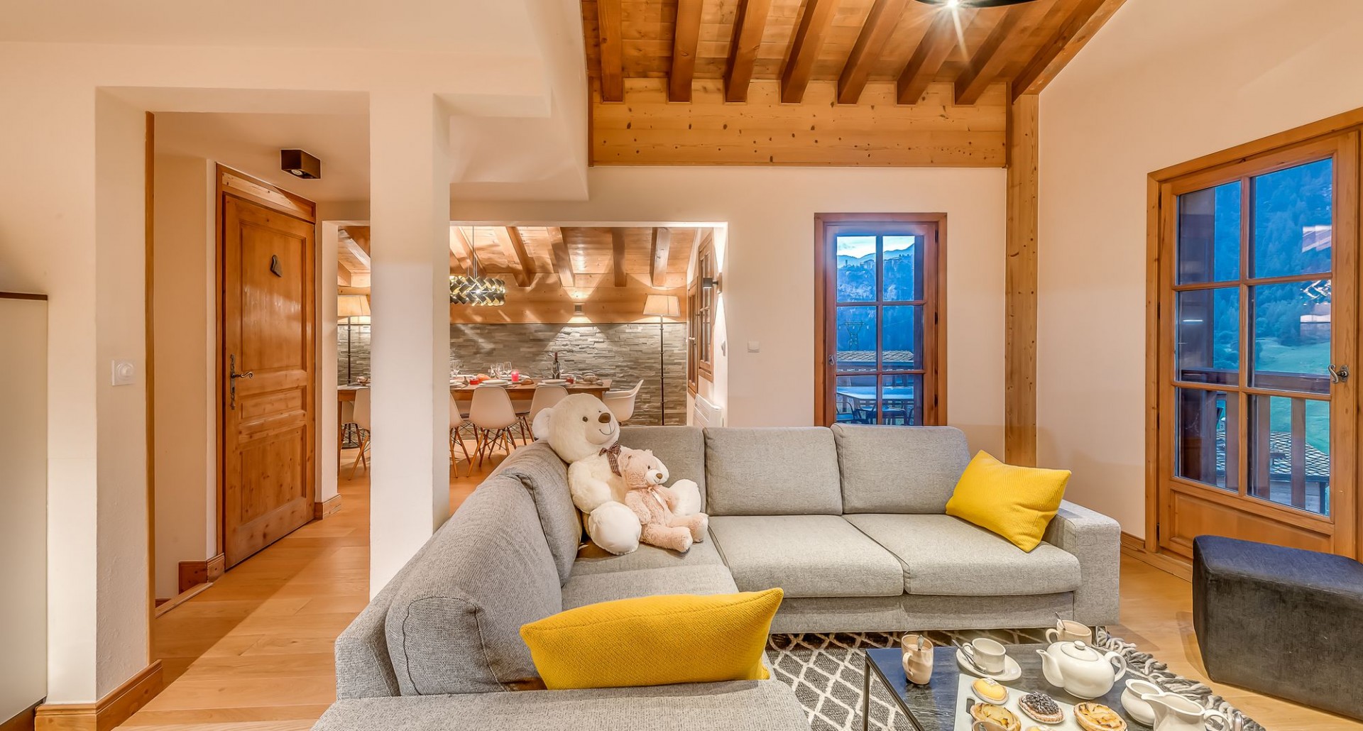 tignes-location-chalet-luxe-tigone