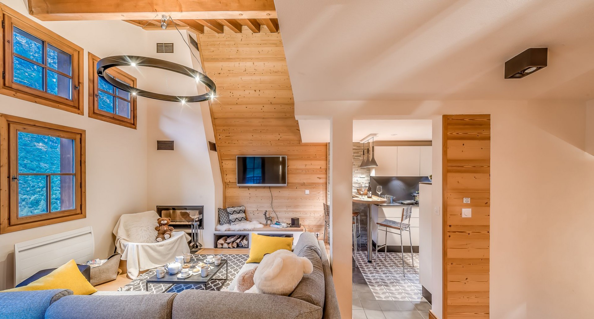 tignes-location-chalet-luxe-tigone