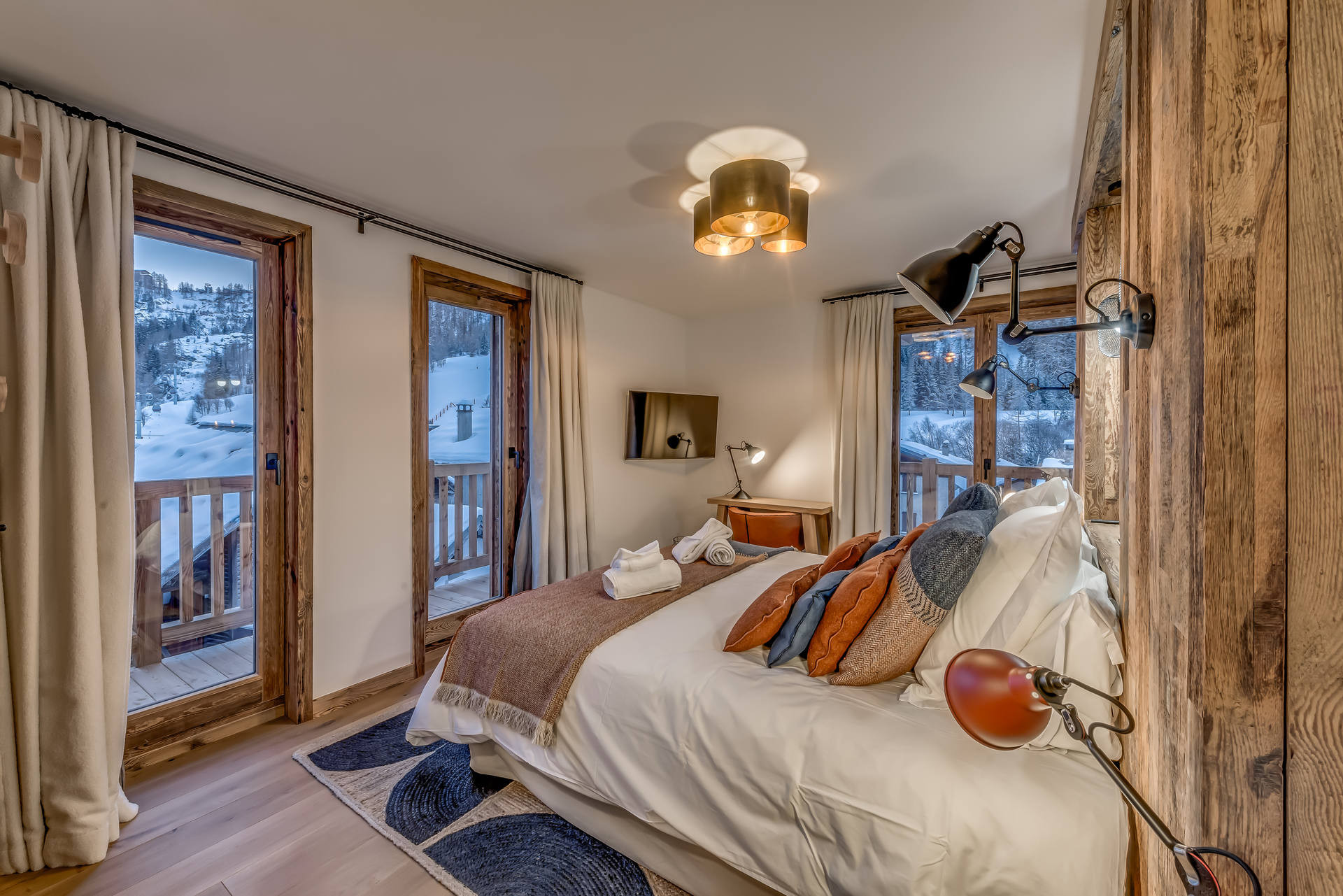 tignes-location-chalet-luxe-tigune