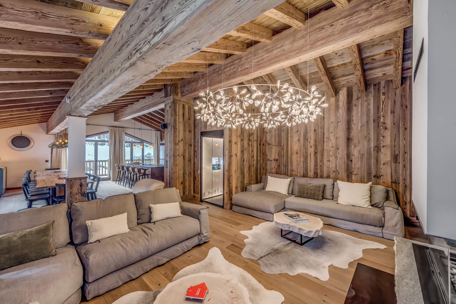 tignes-location-chalet-luxe-tigune