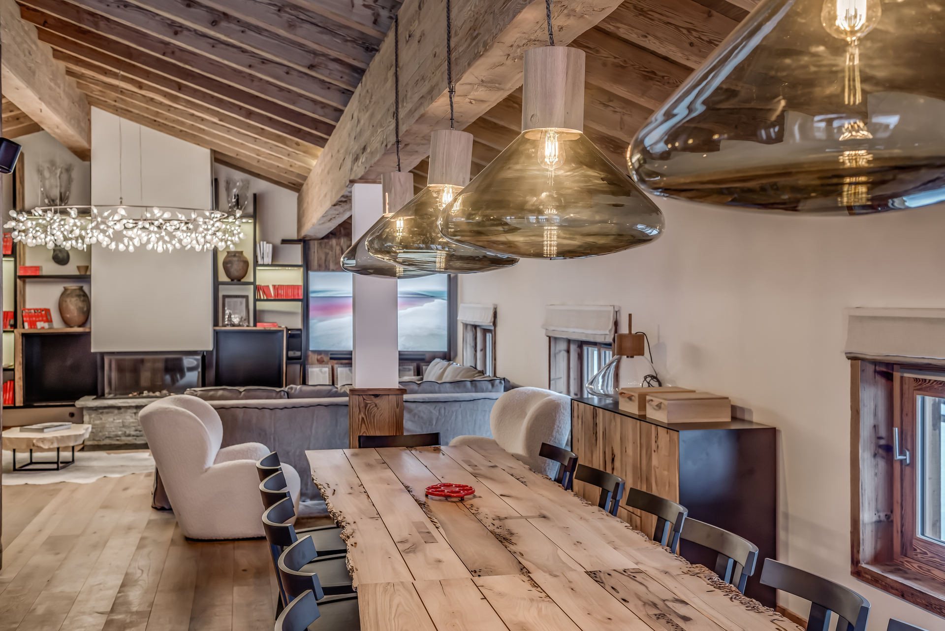 tignes-location-chalet-luxe-tigune