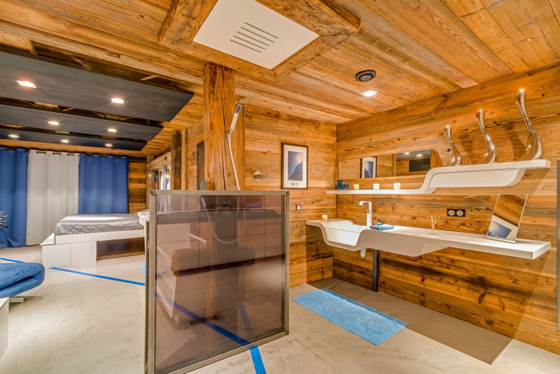 tignes-location-chalet-luxe-tirodite