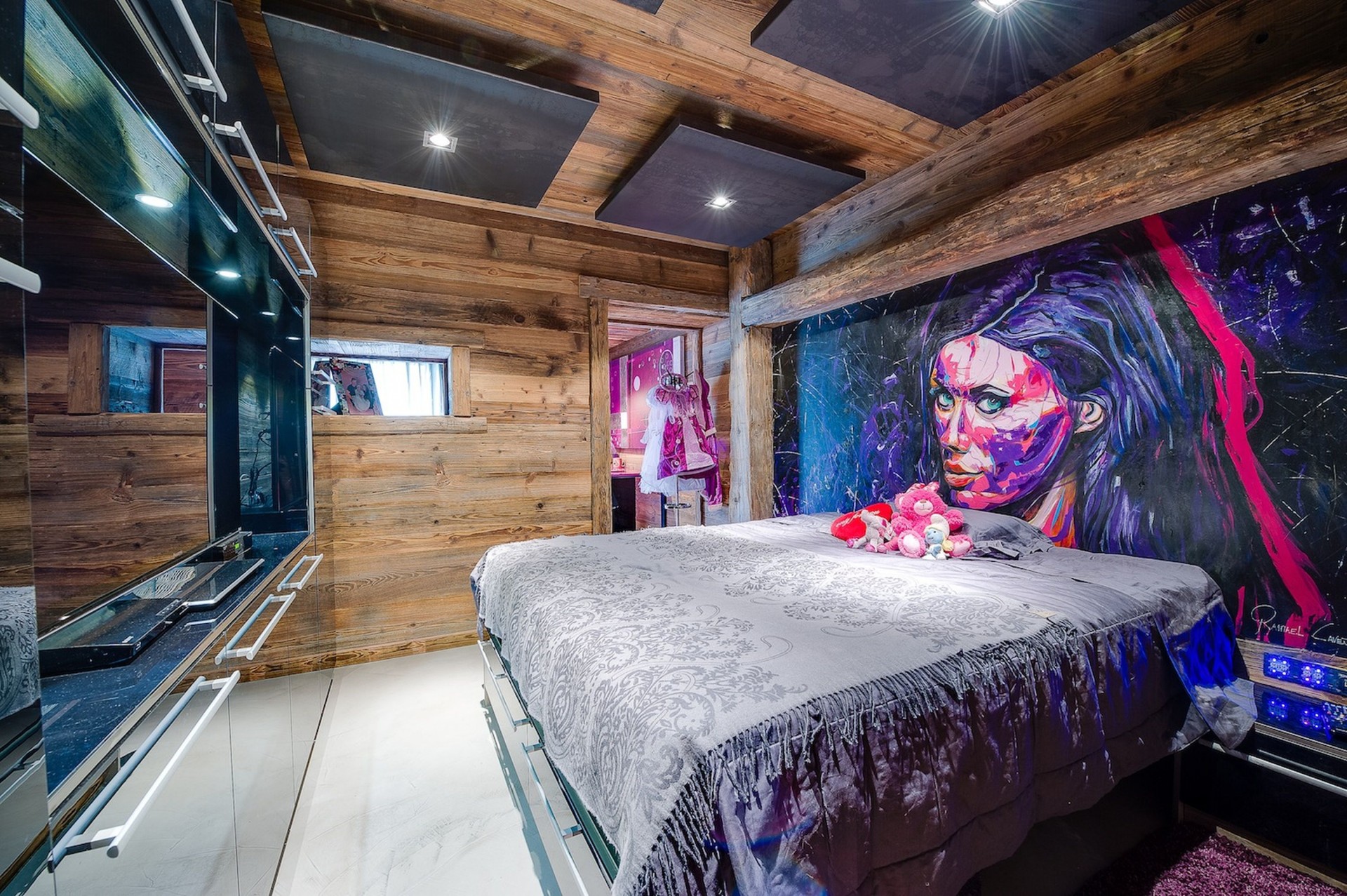 tignes-location-chalet-luxe-tirodite