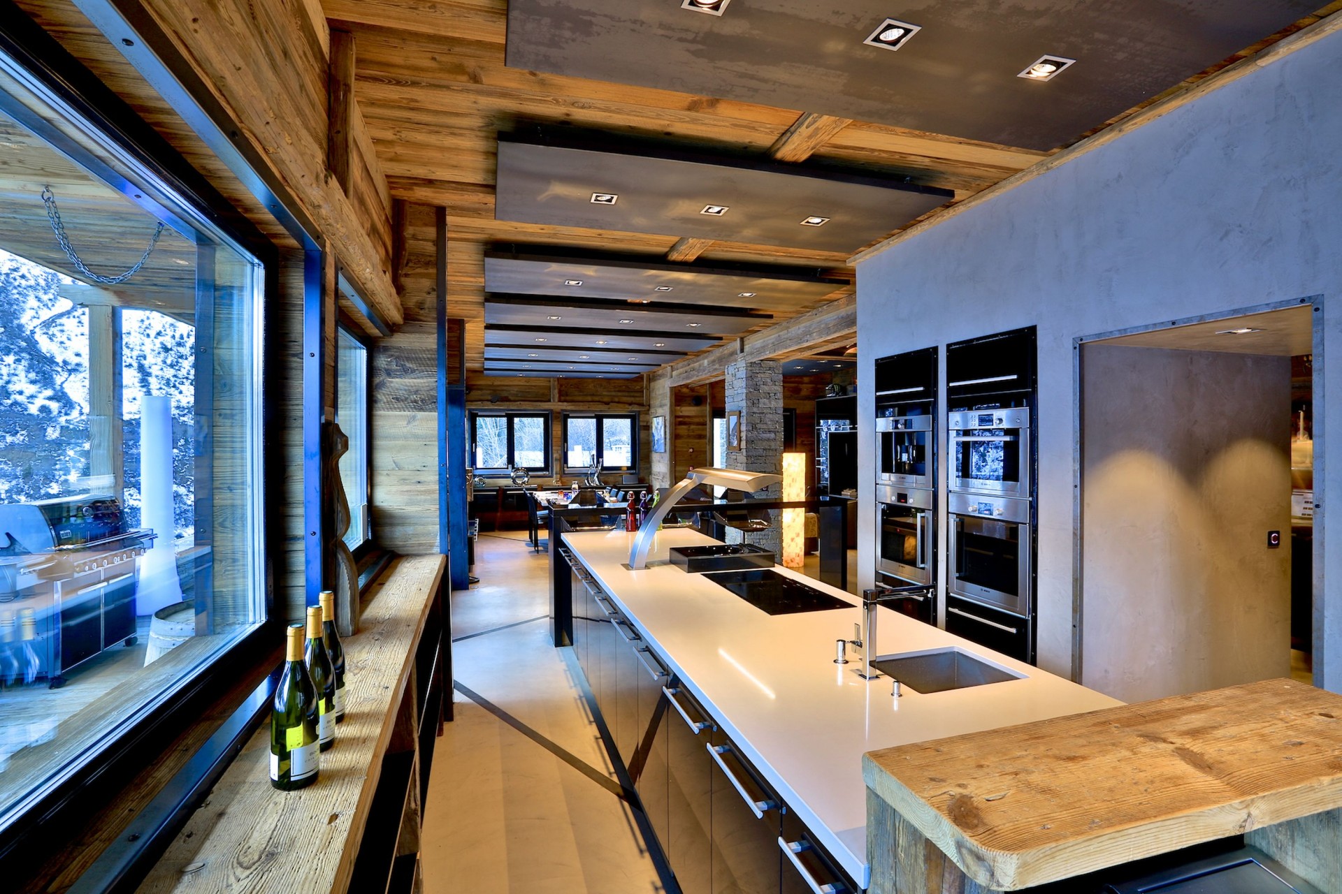 tignes-location-chalet-luxe-tirodite