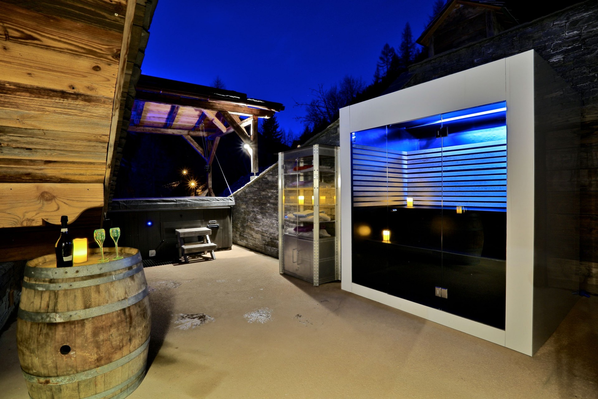 tignes-location-chalet-luxe-tirodite