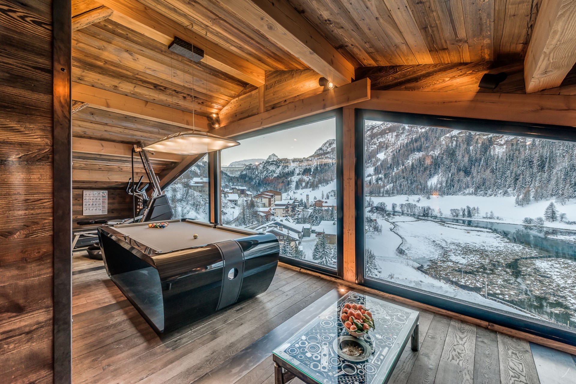 tignes-location-chalet-luxe-tirodite