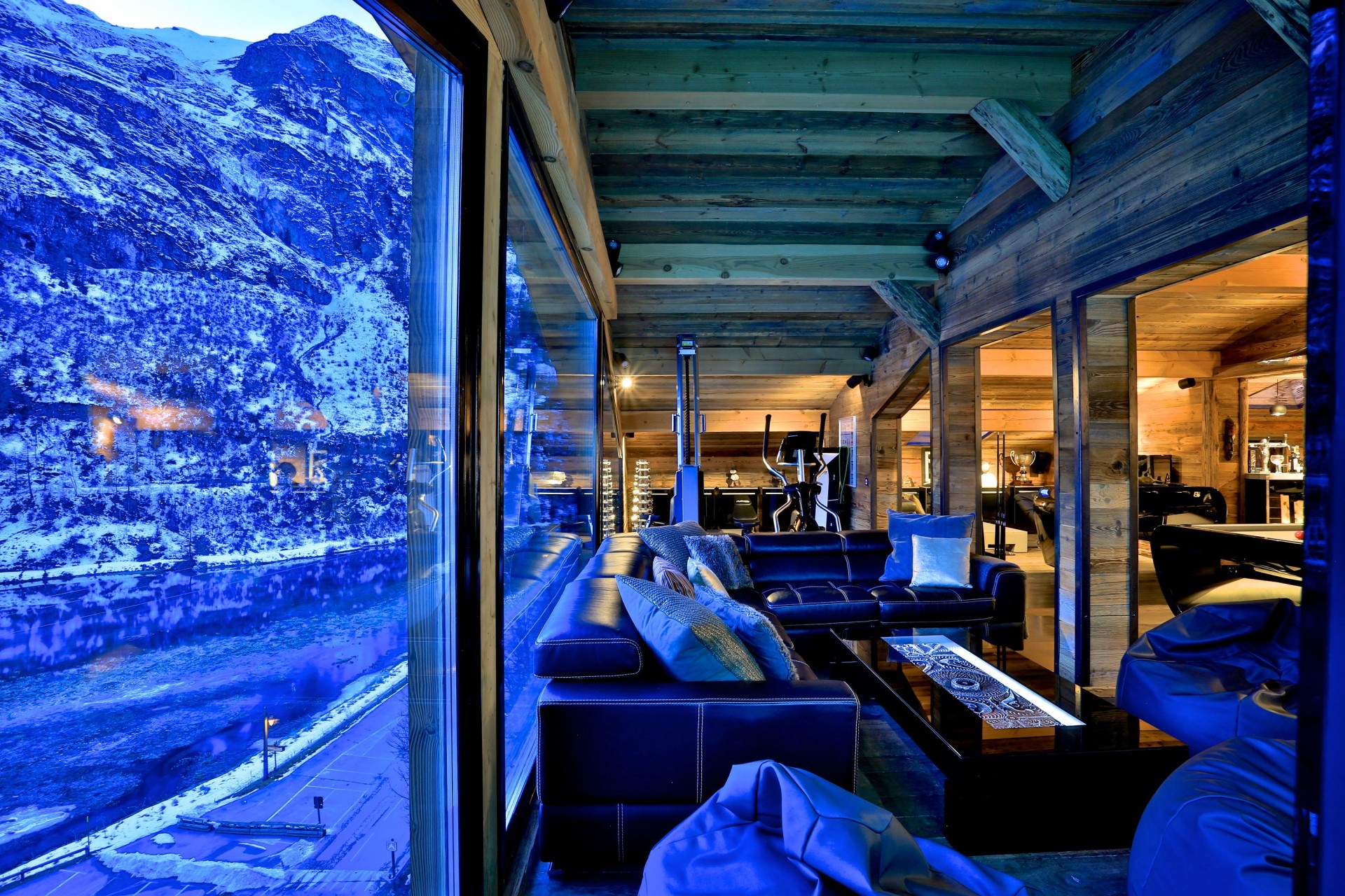 tignes-location-chalet-luxe-tirodite