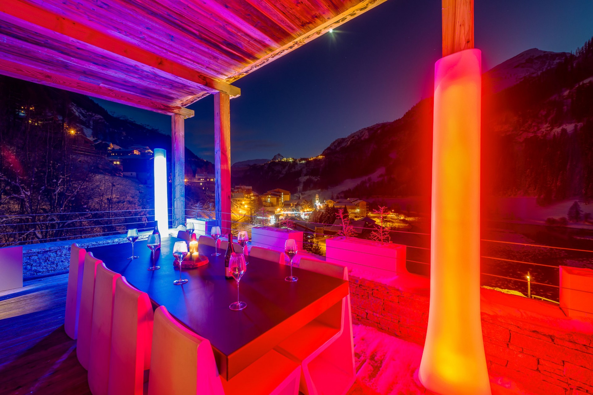 tignes-location-chalet-luxe-tirodite