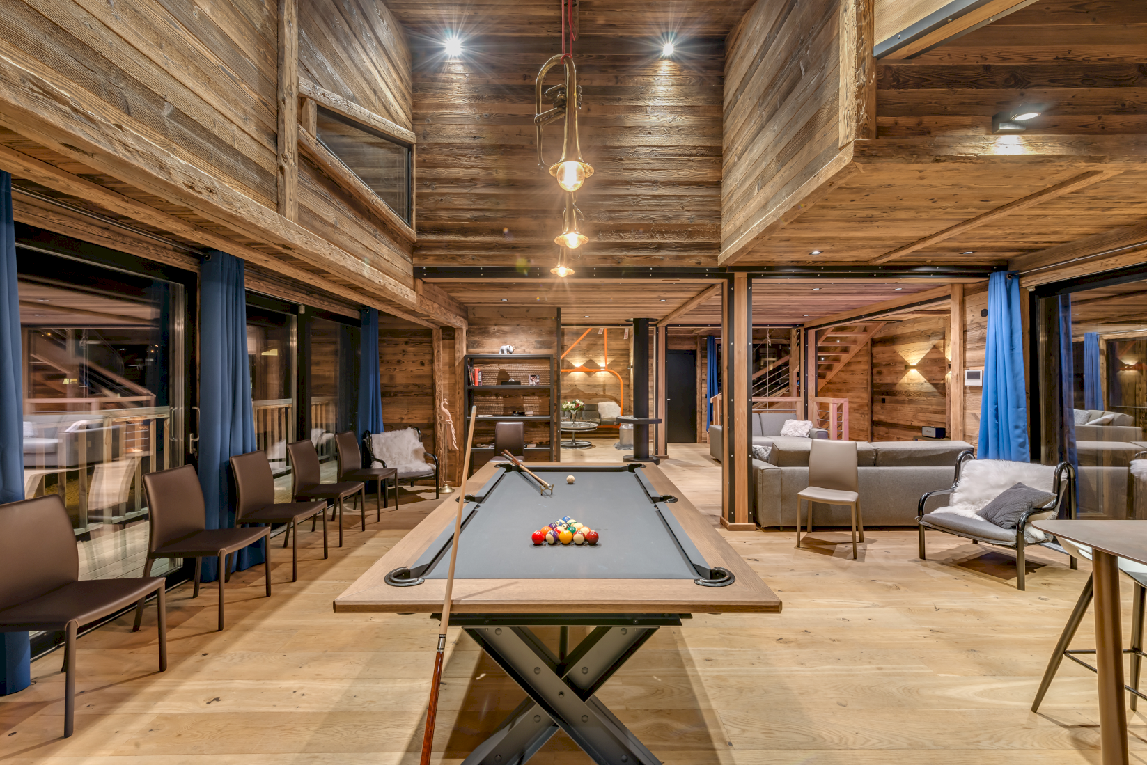 tignes-location-chalet-luxe-titanite