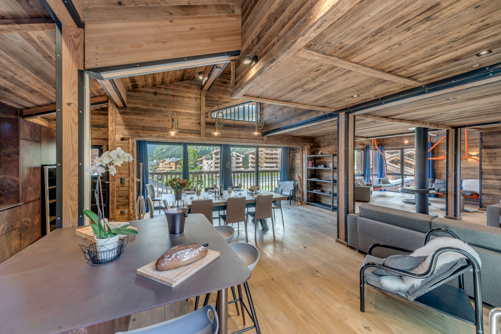 tignes-location-chalet-luxe-titanite