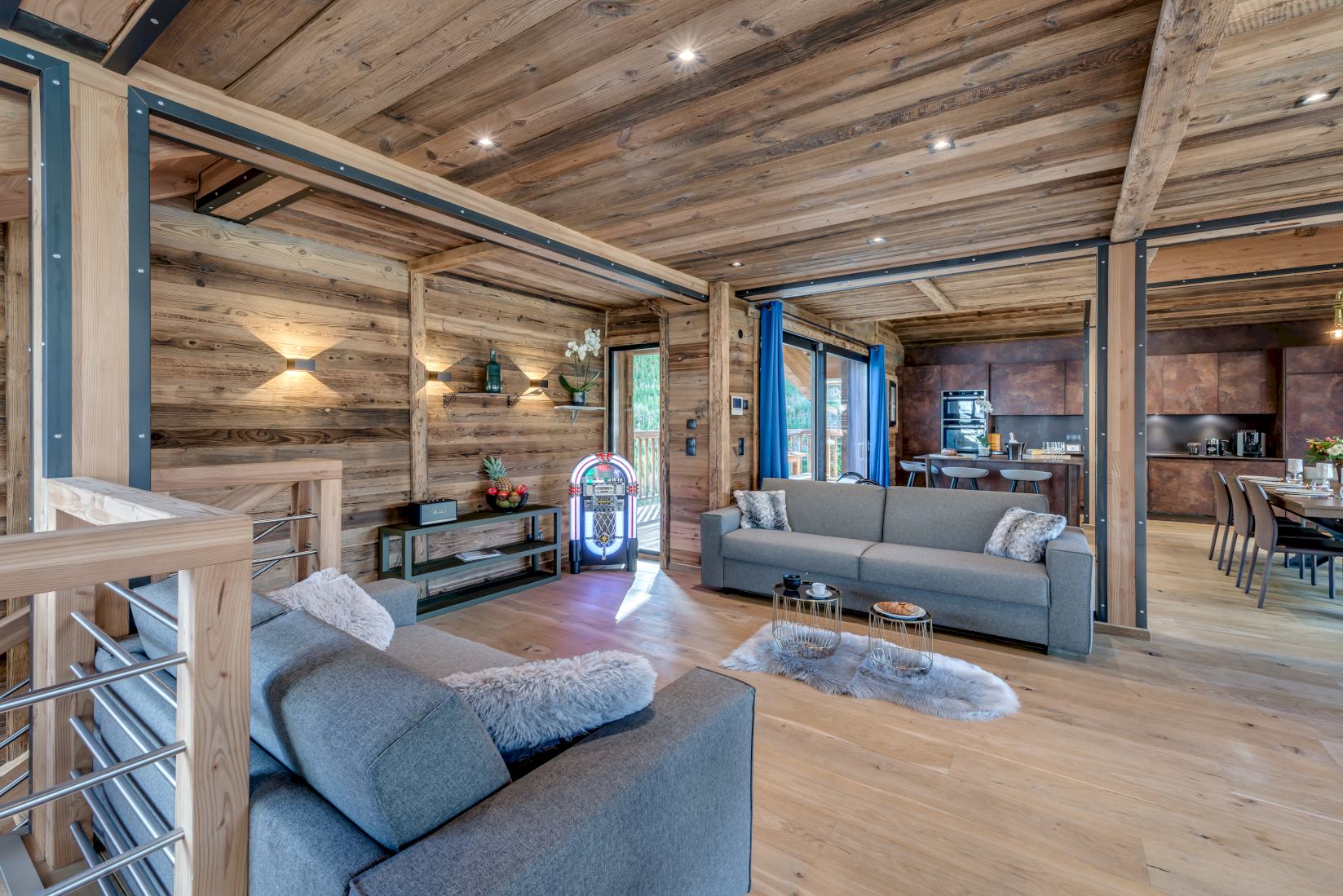 tignes-location-chalet-luxe-titanite