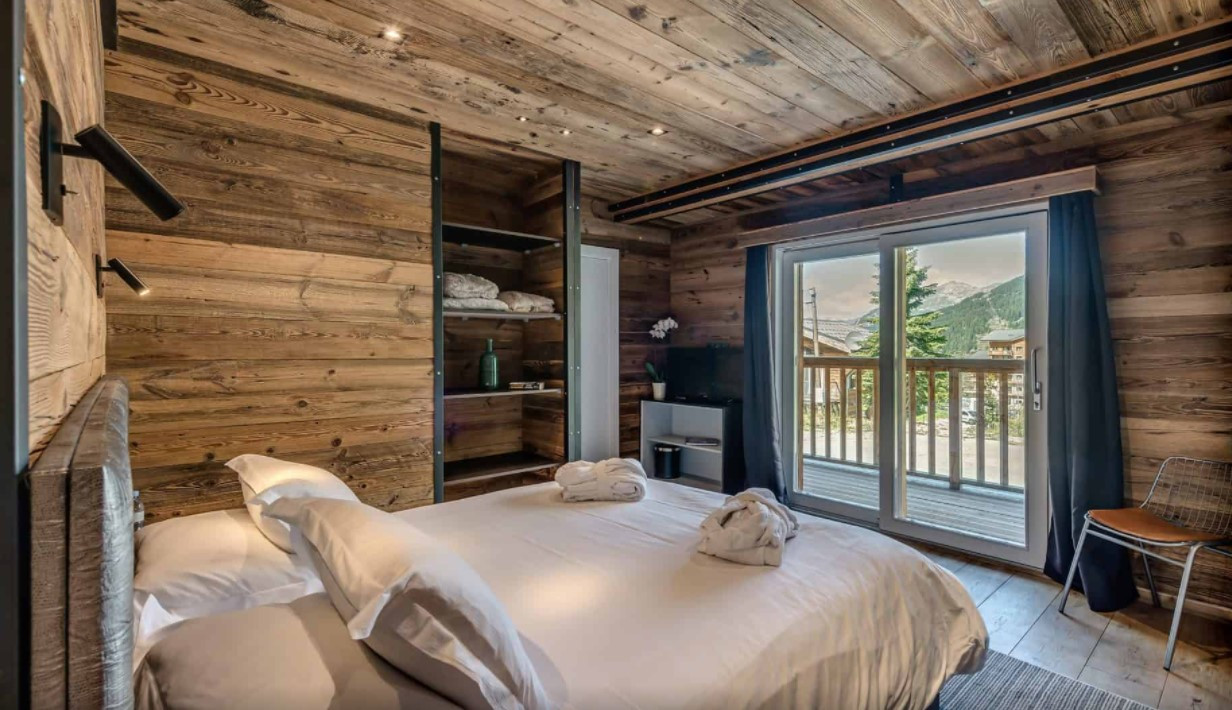 tignes-location-chalet-luxe-tourkaline