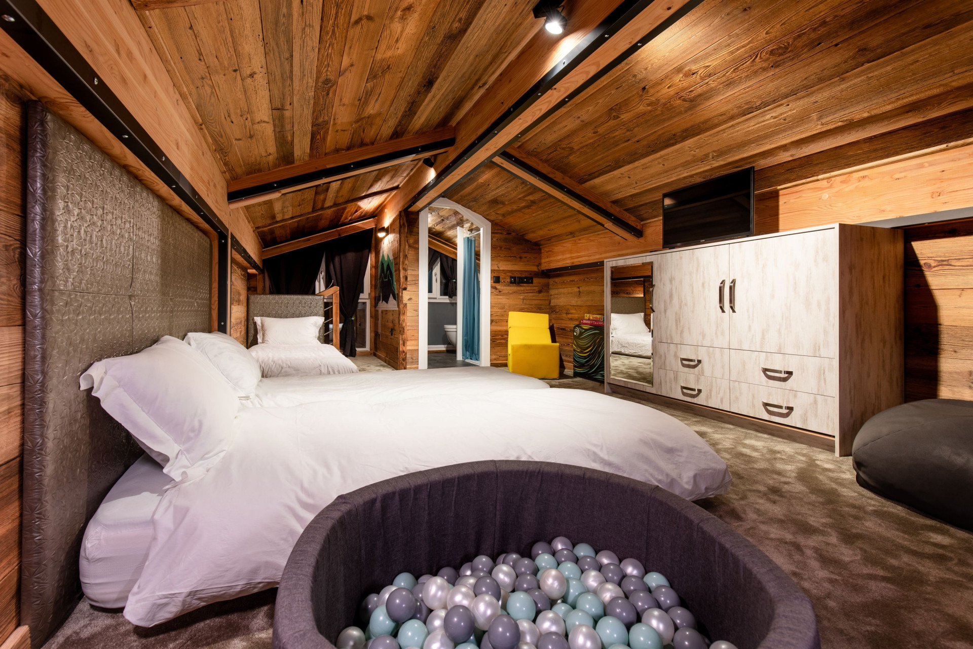 tignes-location-chalet-luxe-tourkaline