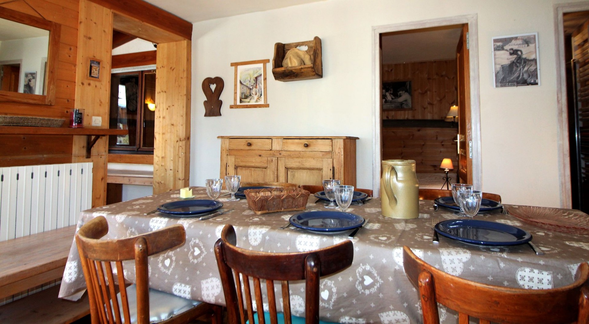 tignes-location-chalet-luxe-valakite