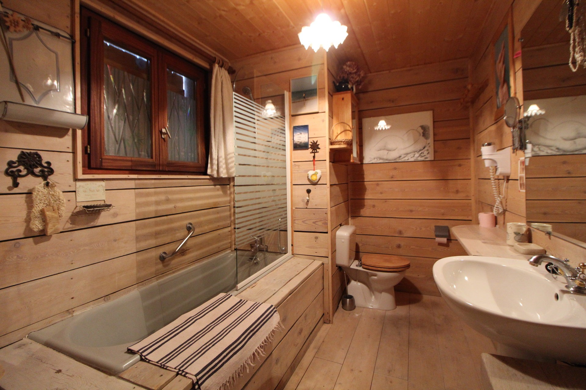 tignes-location-chalet-luxe-valukate