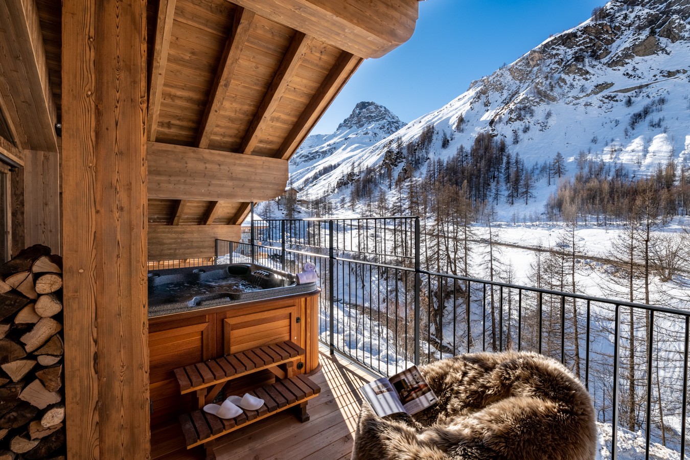 val-d'-isère-location-appartement-luxe-tanikite