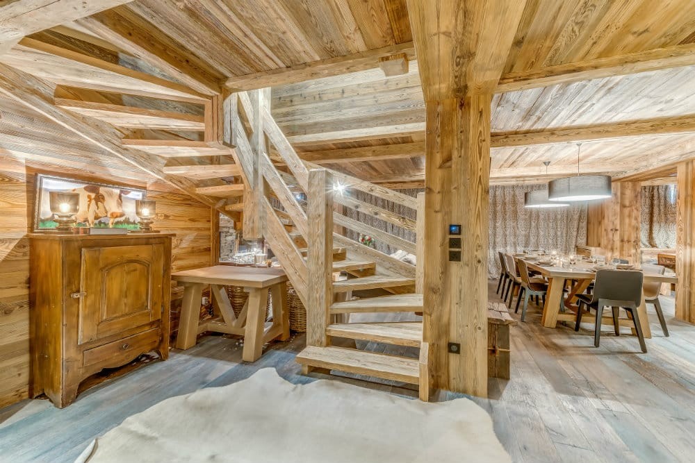 val-d-isere-location-appartement-dans-residence-luxe-solena