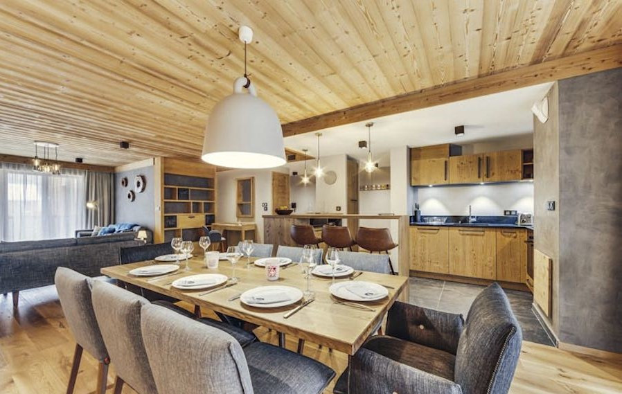 val-d'-isère-location-appartement-luxe-avalis
