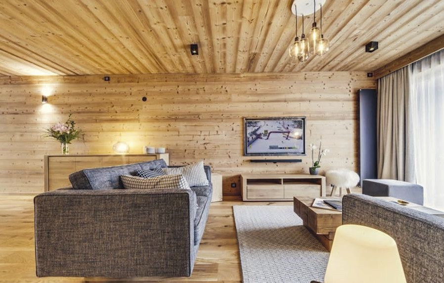 val-d'-isère-location-appartement-luxe-avalis