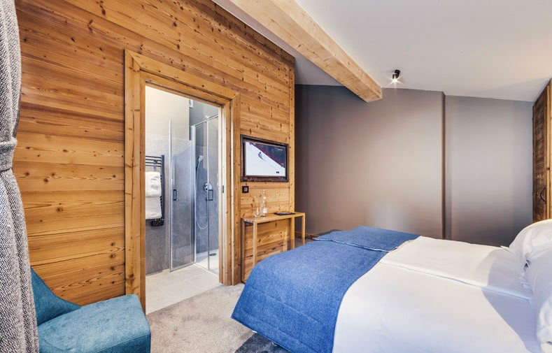 val-d-isere-location-appartement-luxe-avalos