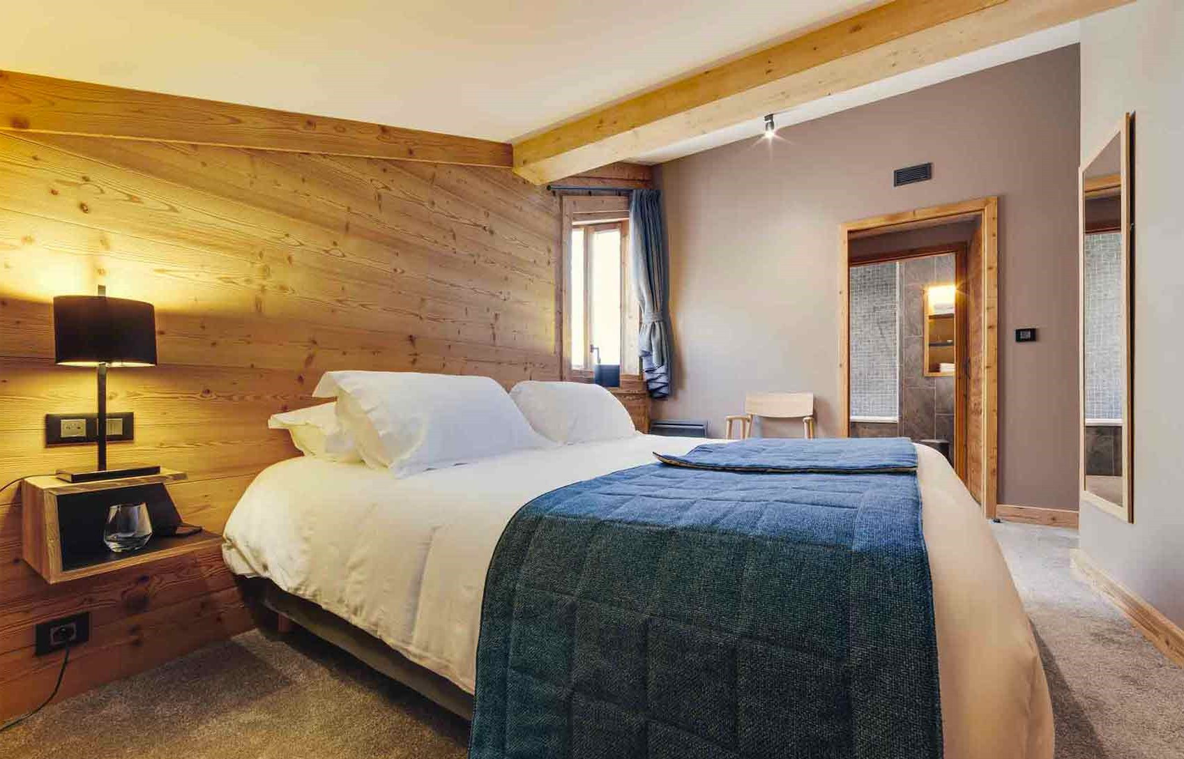 val-d-isere-location-appartement-luxe-avalos