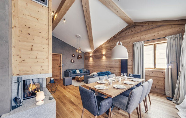 val-d-isere-location-appartement-luxe-avalos