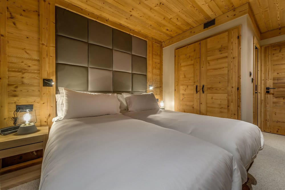 val-d'-isère-location-appartement-luxe-darnosol